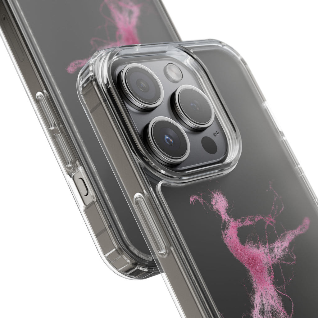 Clear Cases