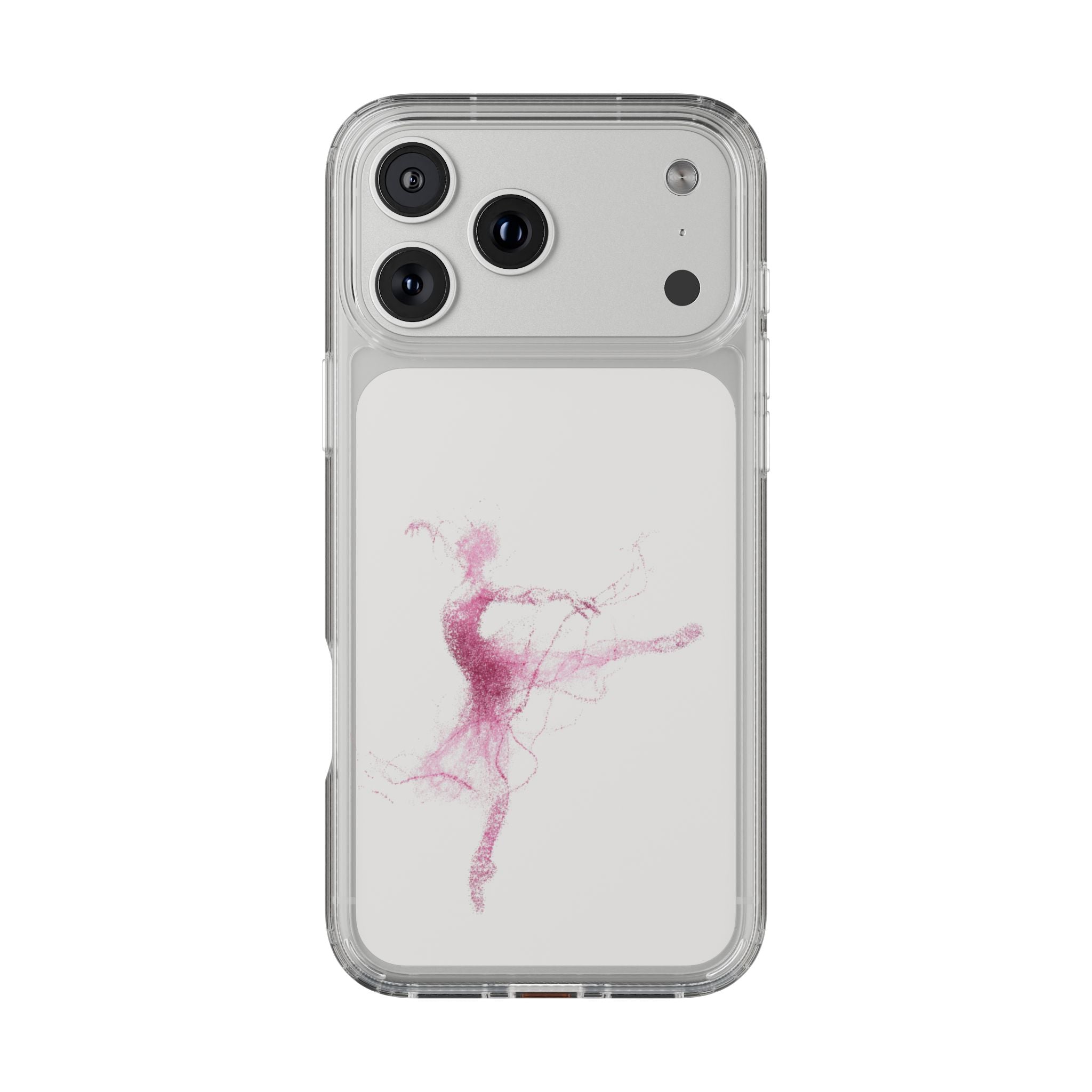 Clear Cases