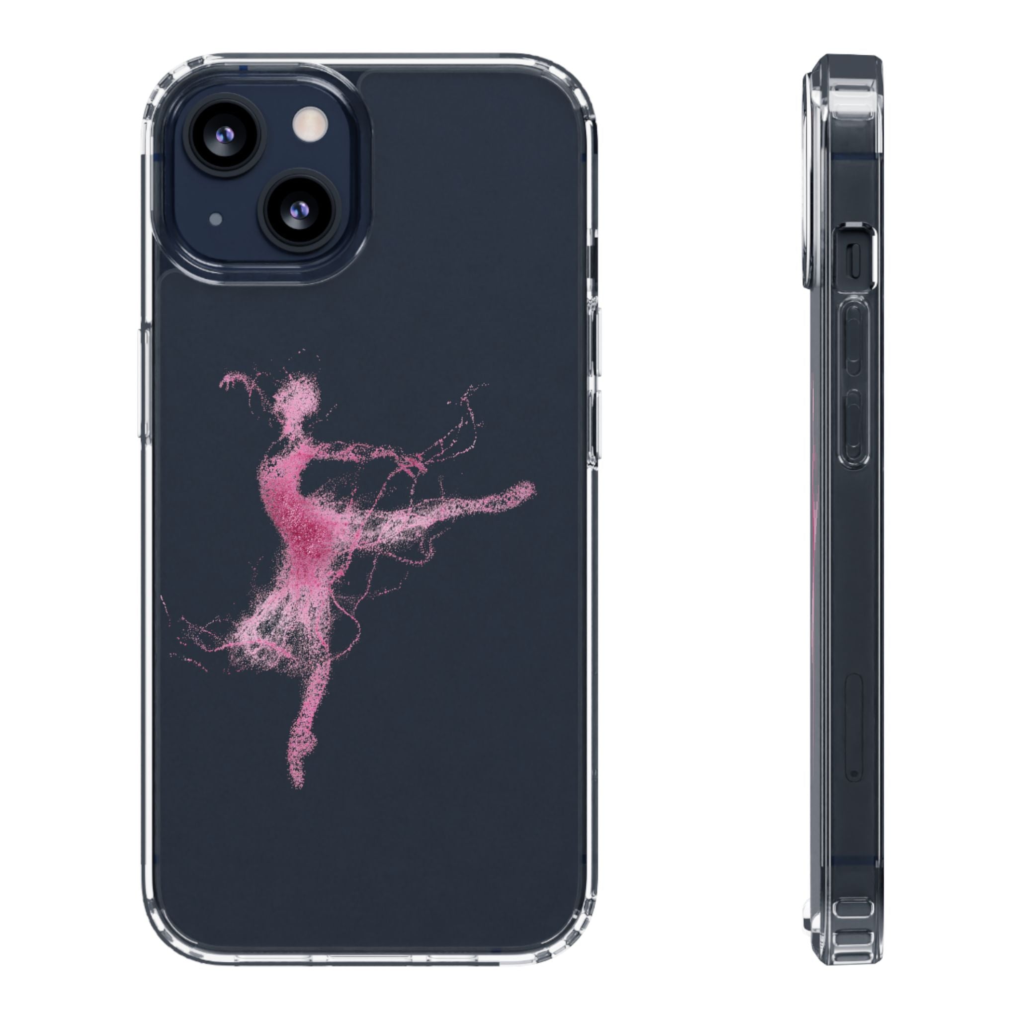 Clear Cases