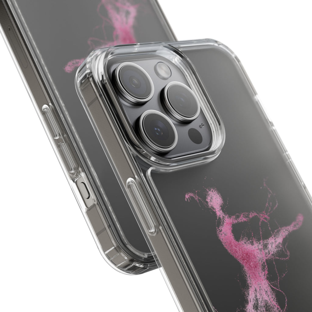Clear Cases