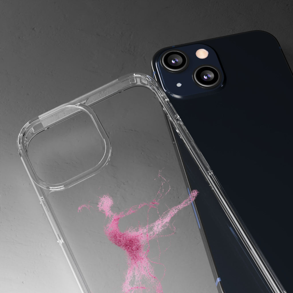 Clear Cases