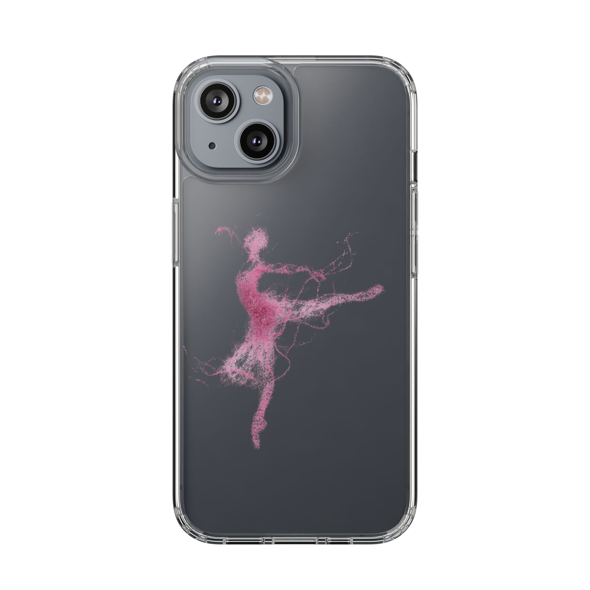 Clear Cases