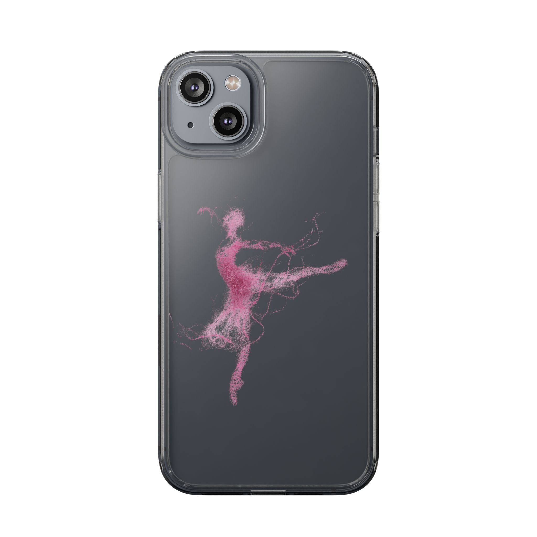 Clear Cases