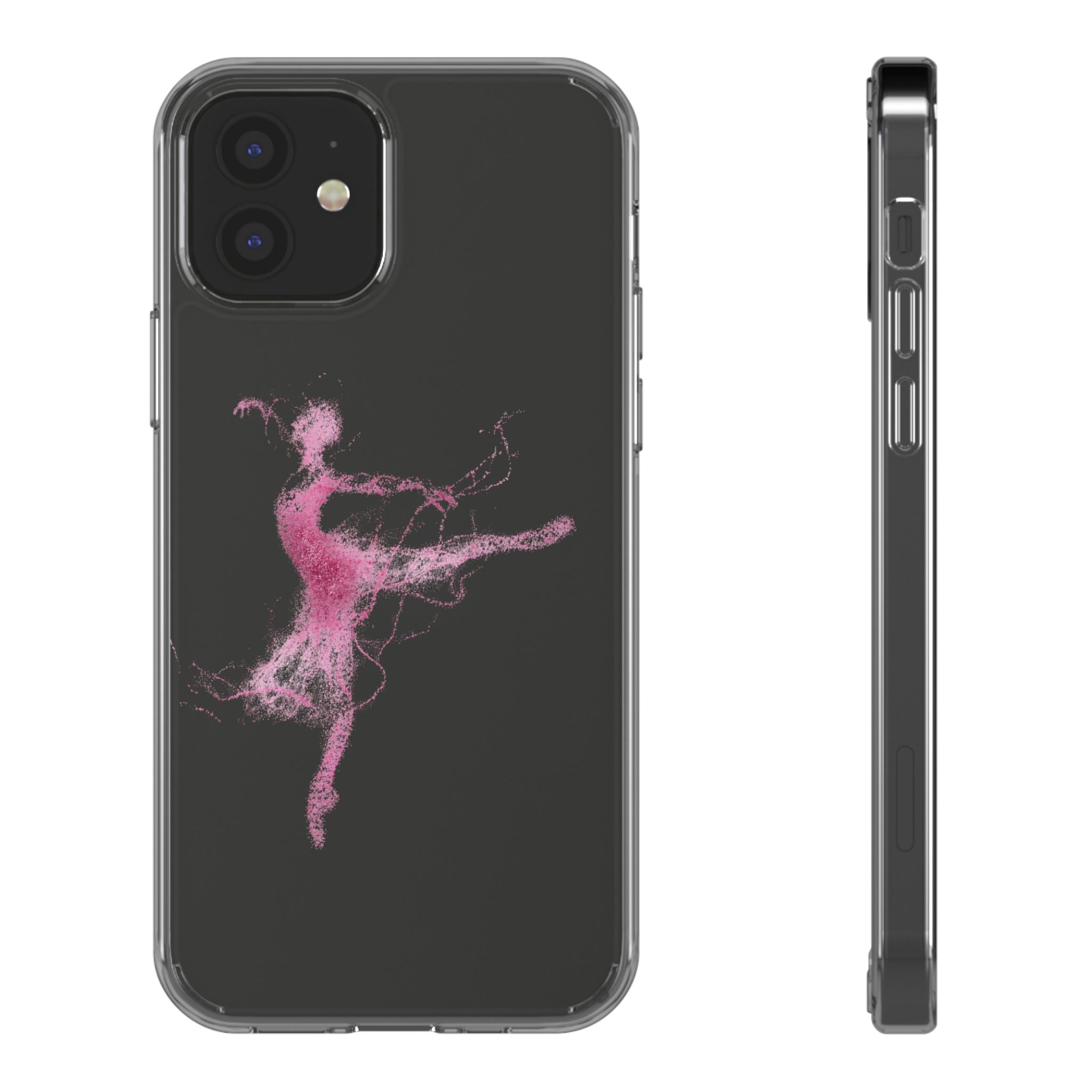 Clear Cases