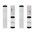 Sublimation Socks