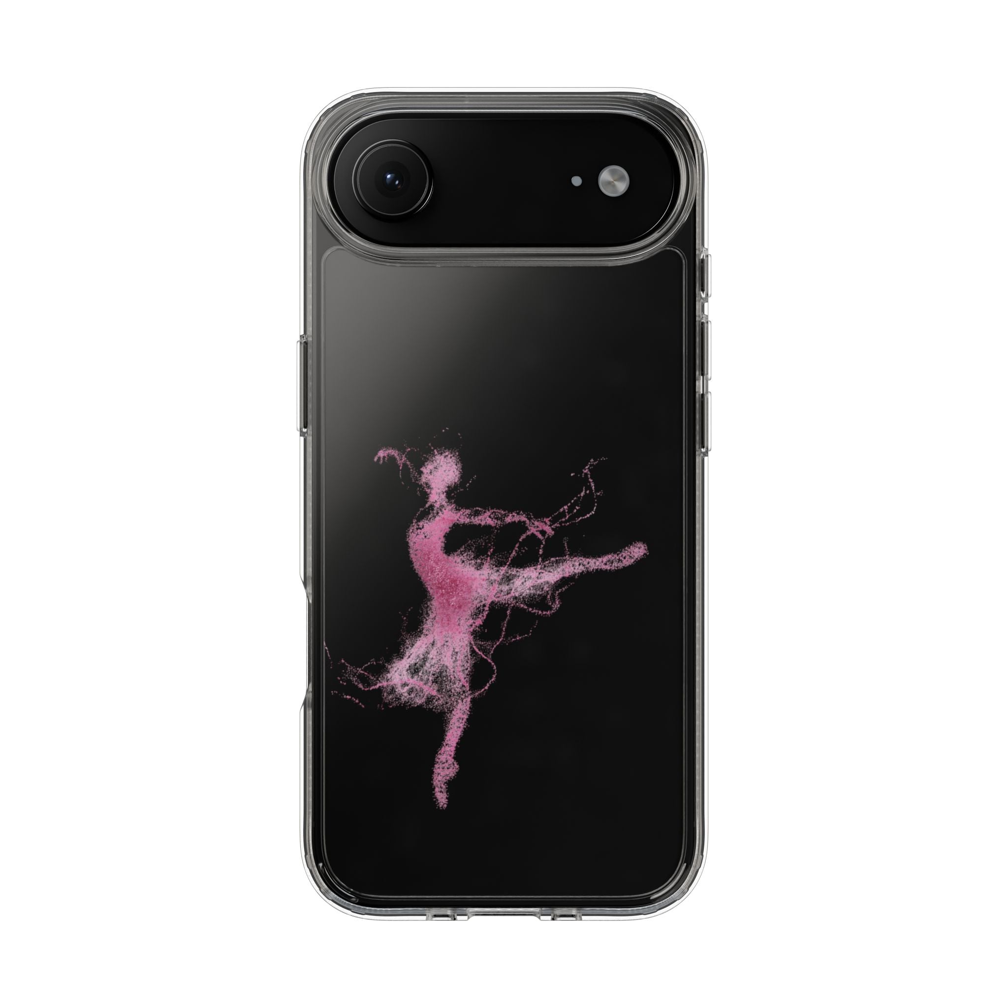 Clear Cases