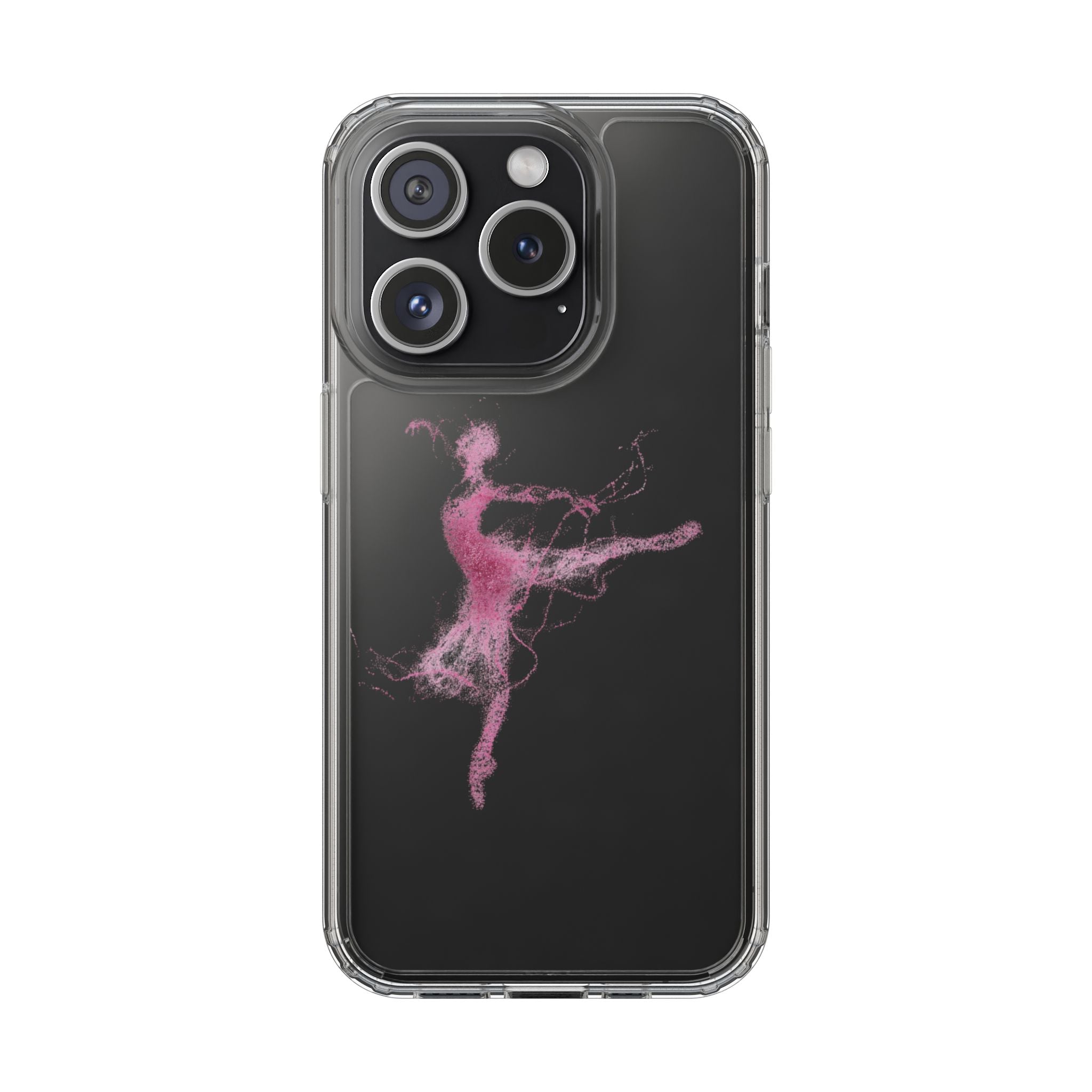 Clear Cases