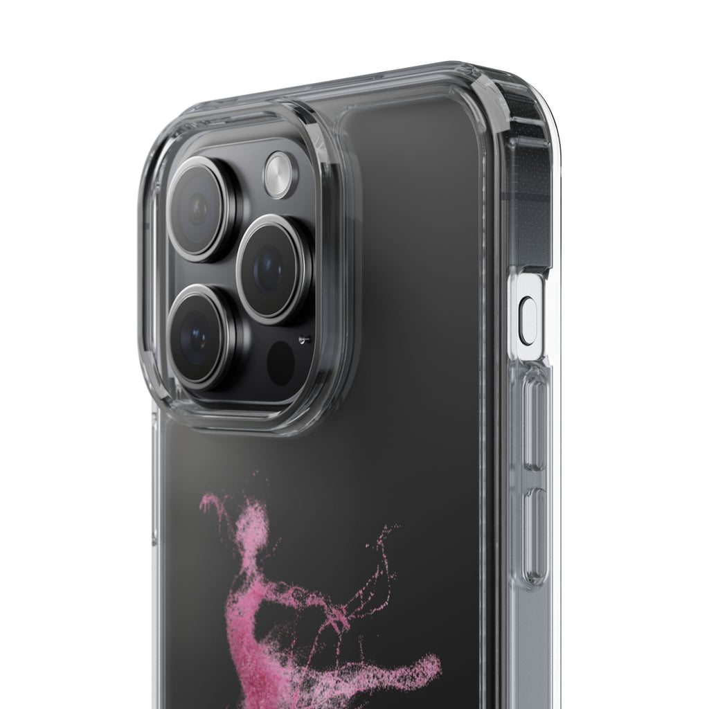 Clear Cases