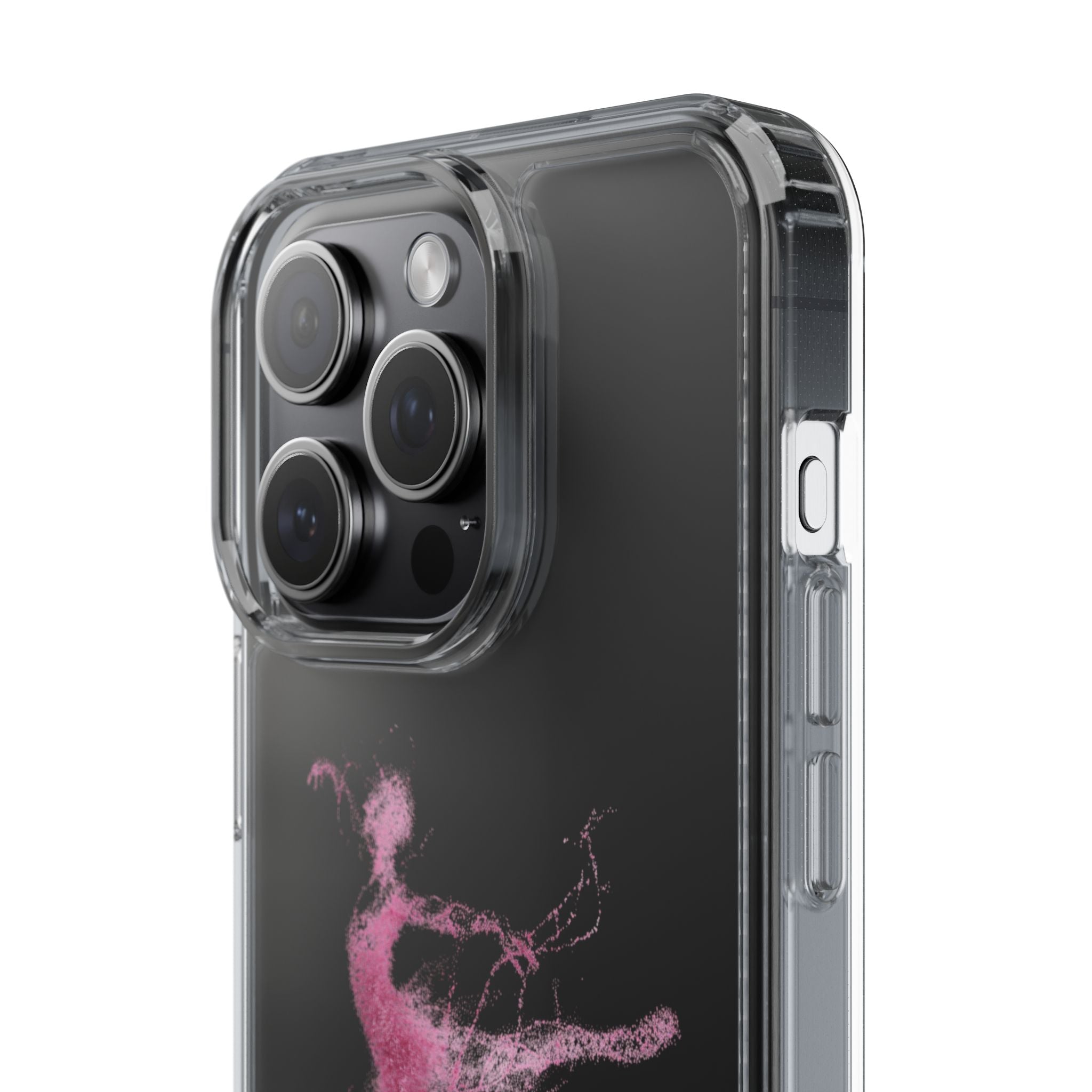 Clear Cases