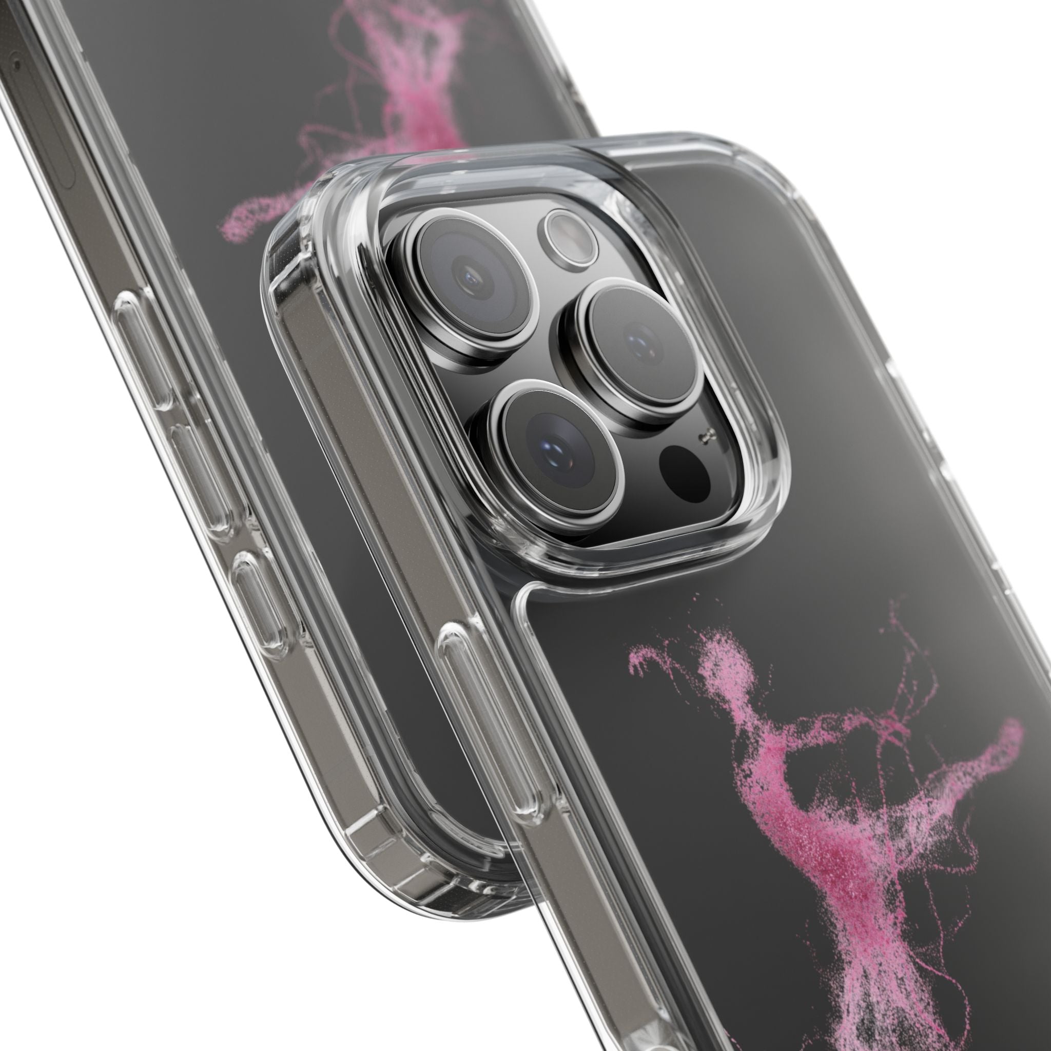 Clear Cases