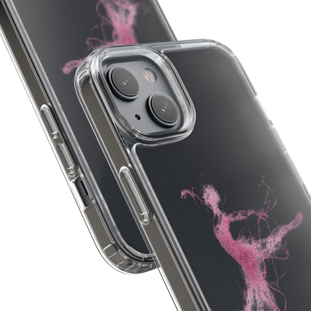 Clear Cases