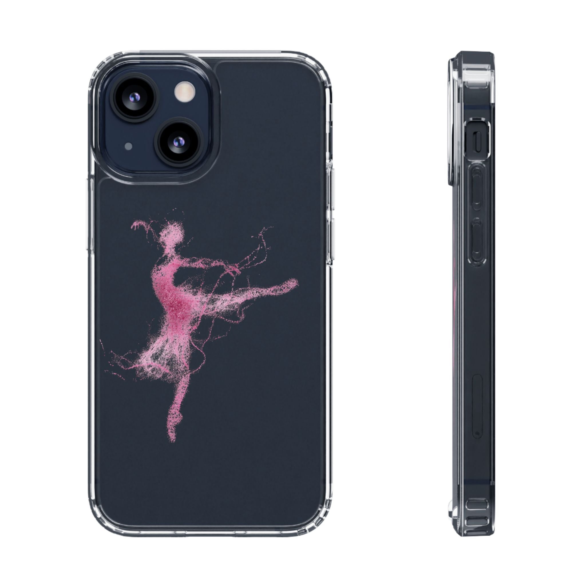 Clear Cases