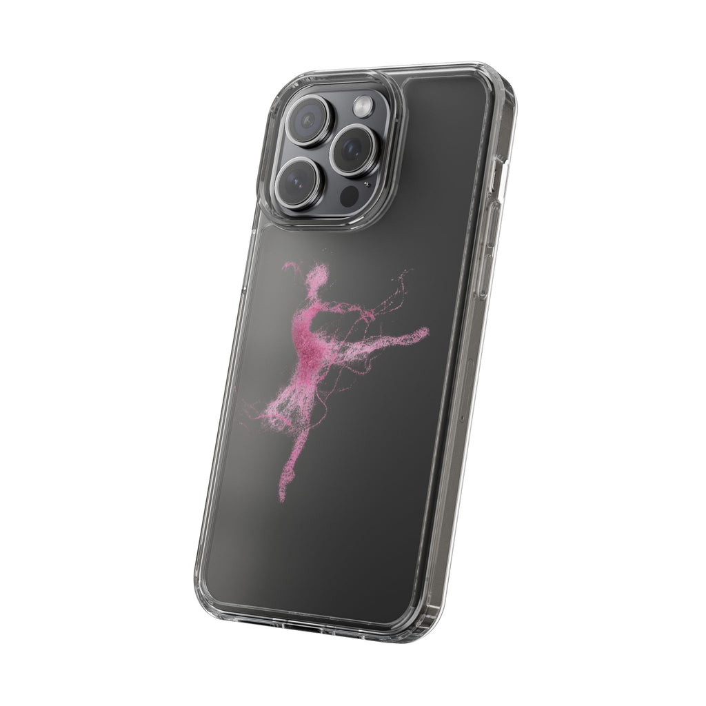 Clear Cases