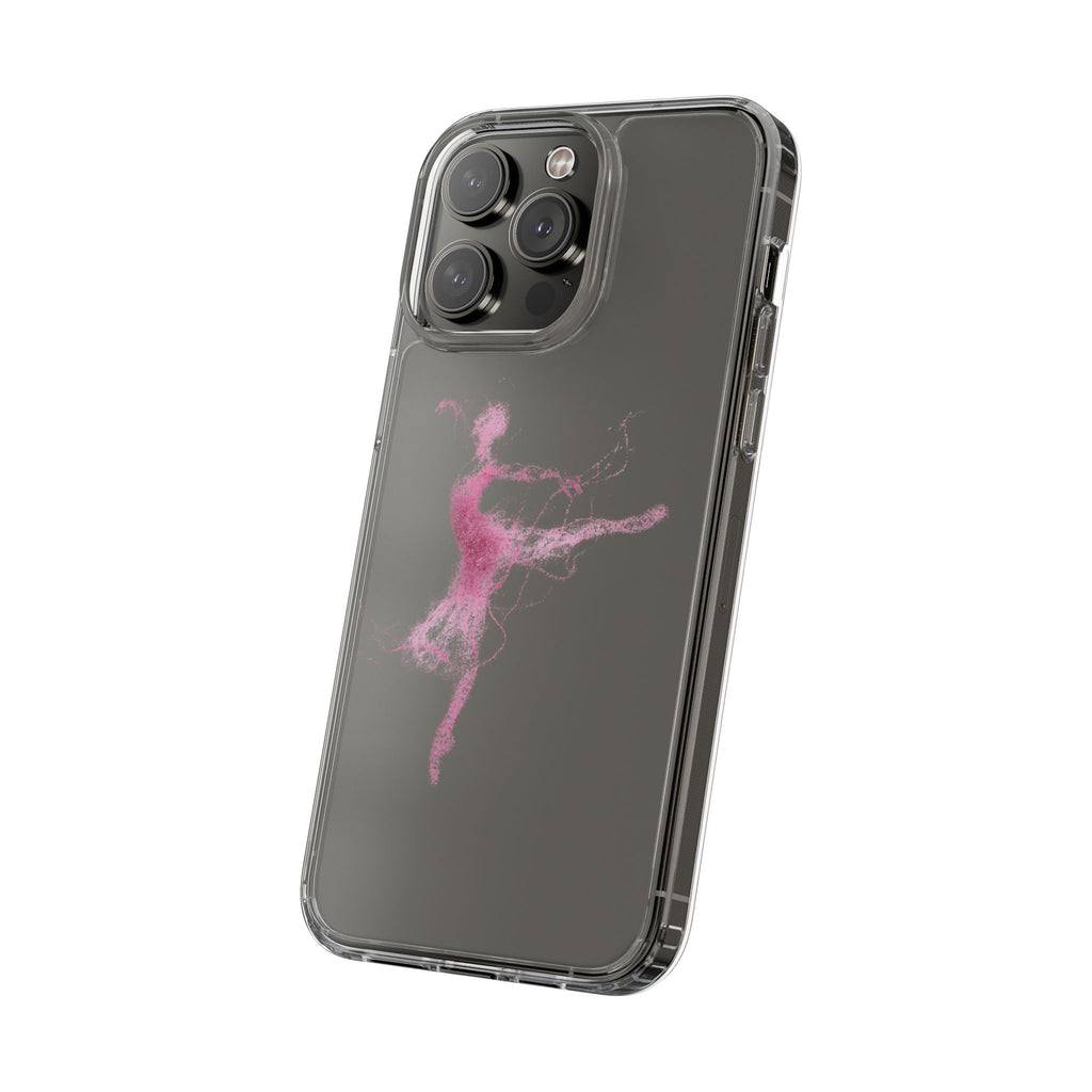 Clear Cases