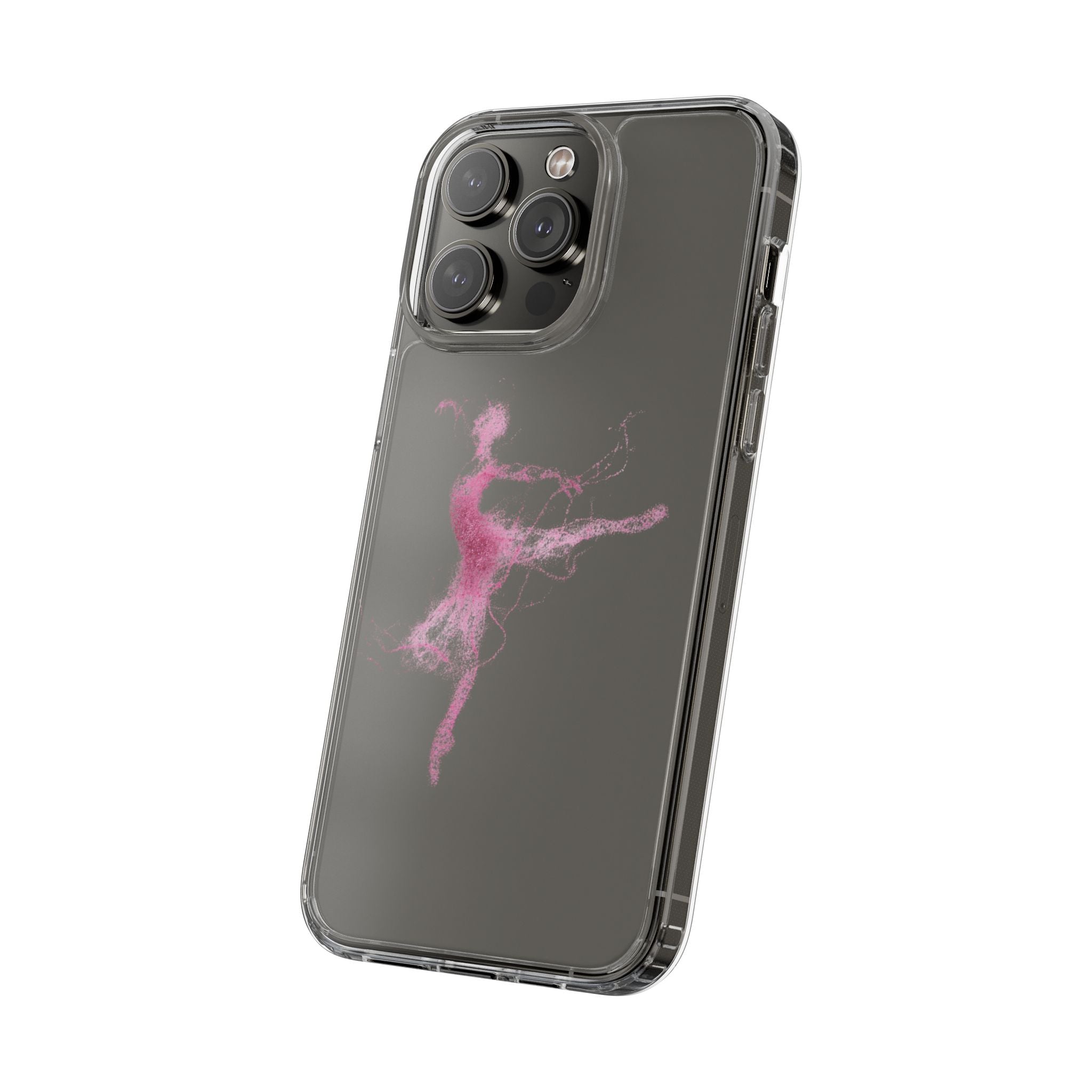 Clear Cases