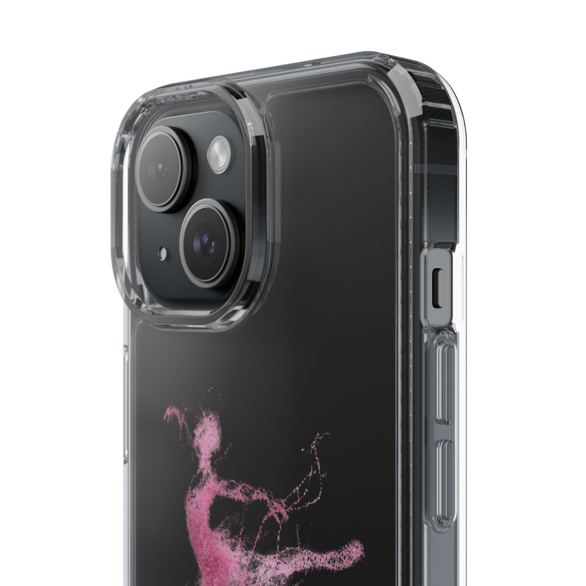 Clear Cases