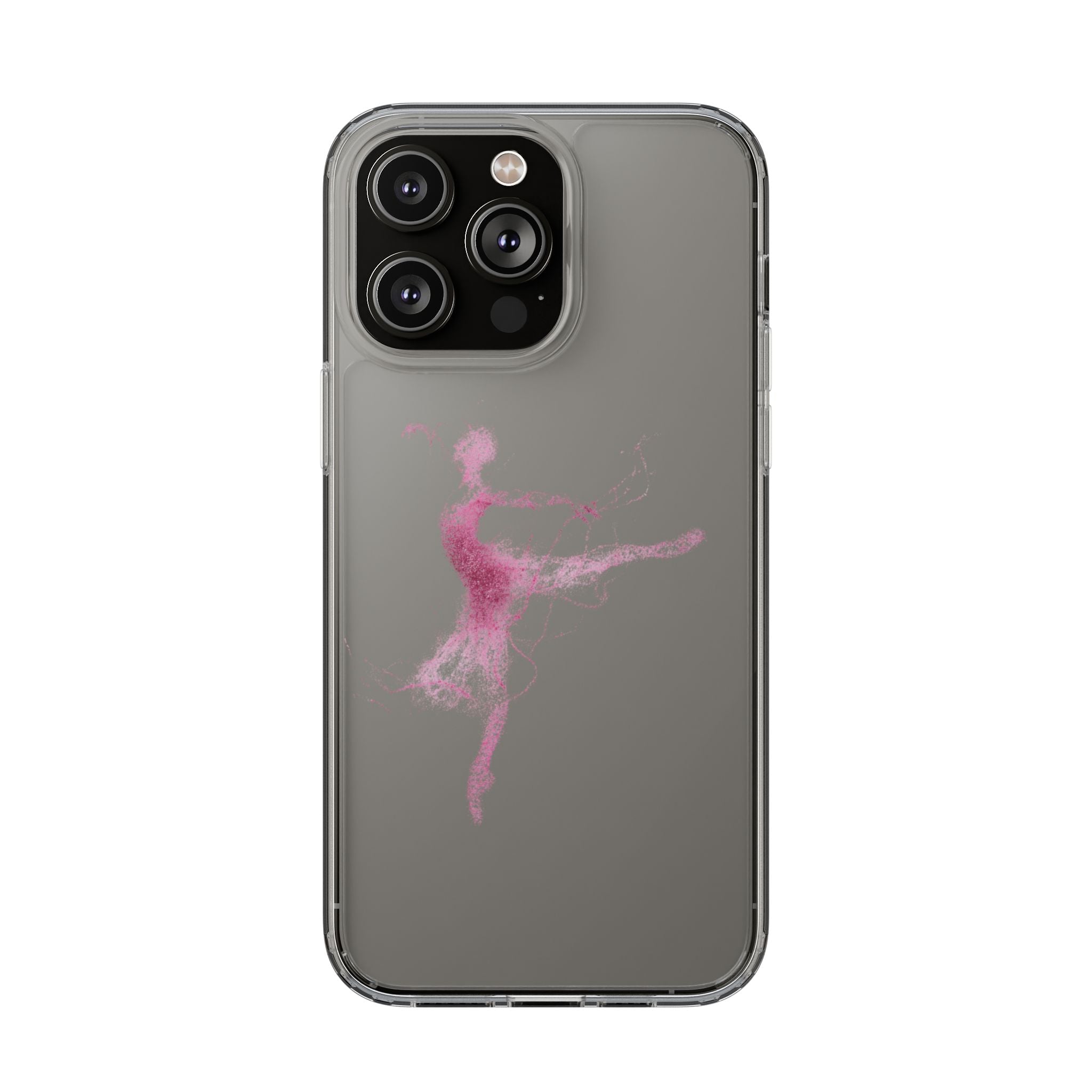 Clear Cases