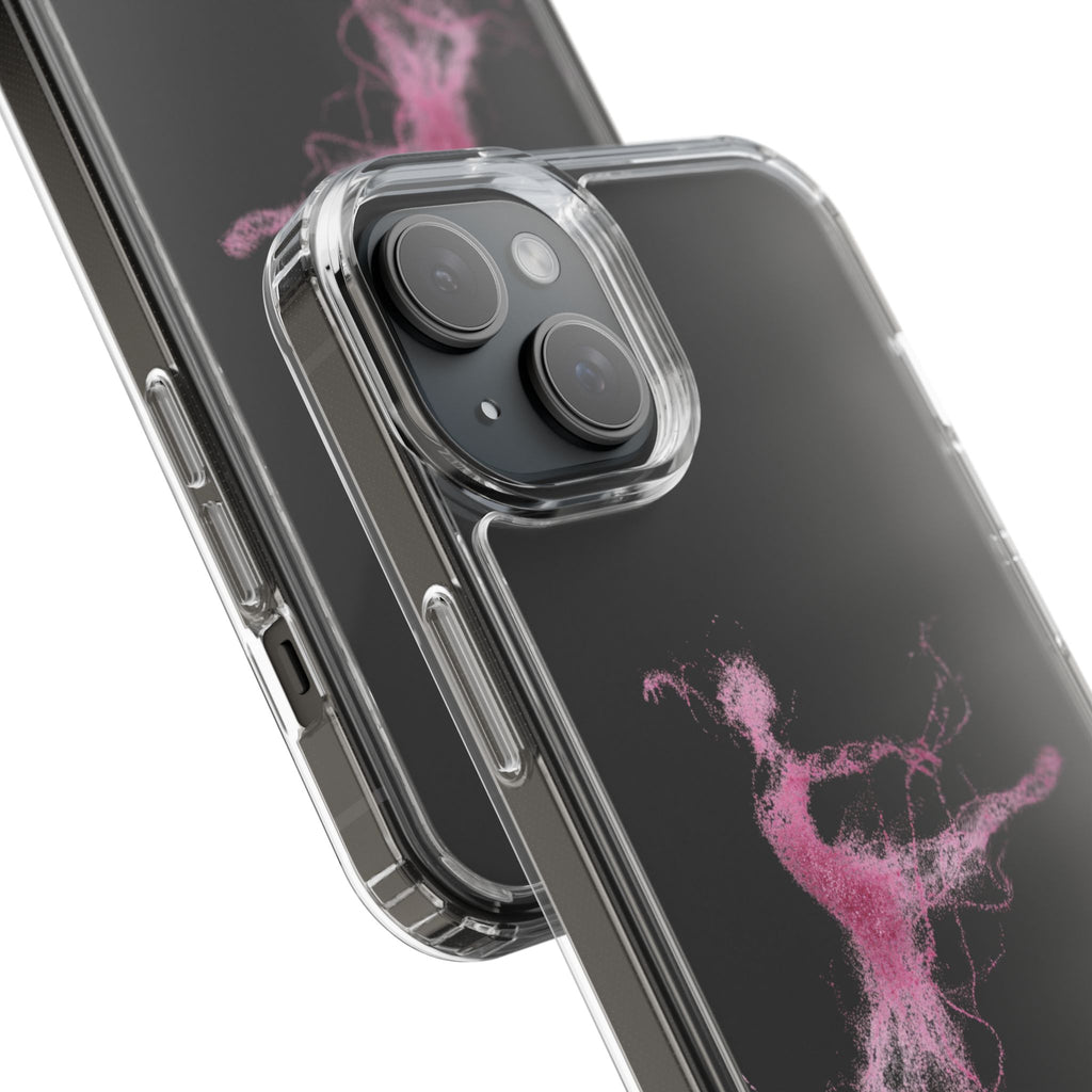 Clear Cases
