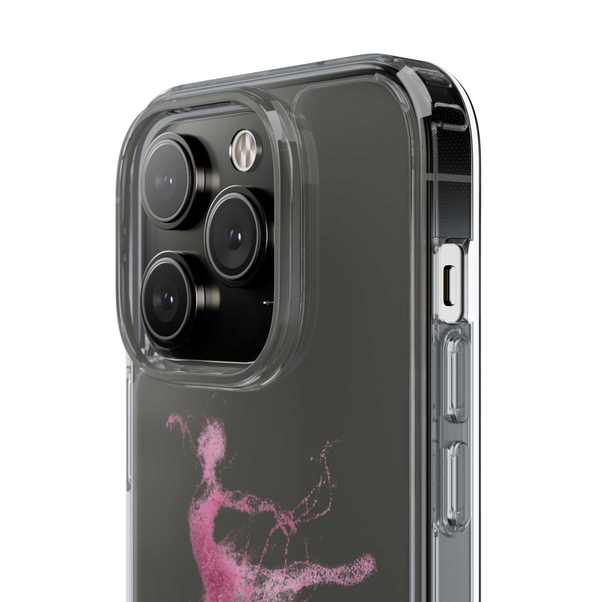 Clear Cases