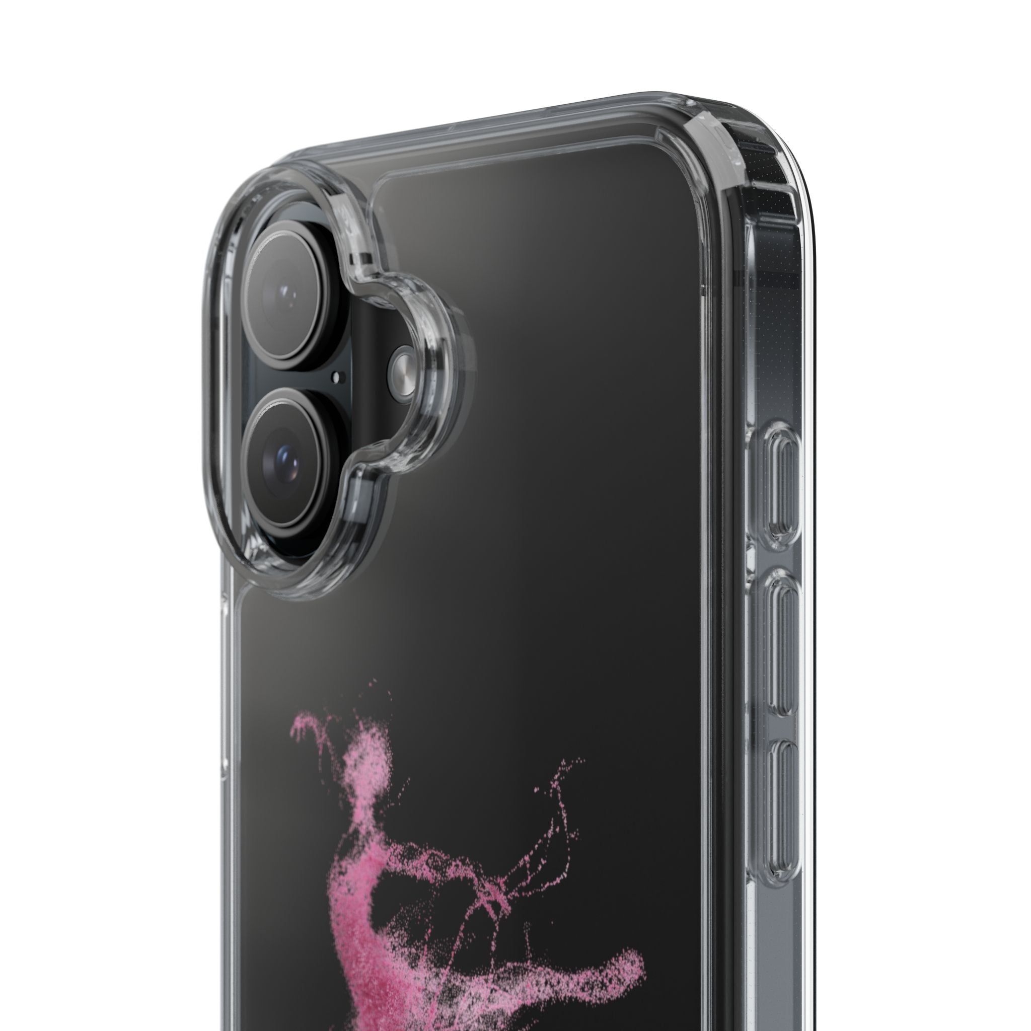 Clear Cases