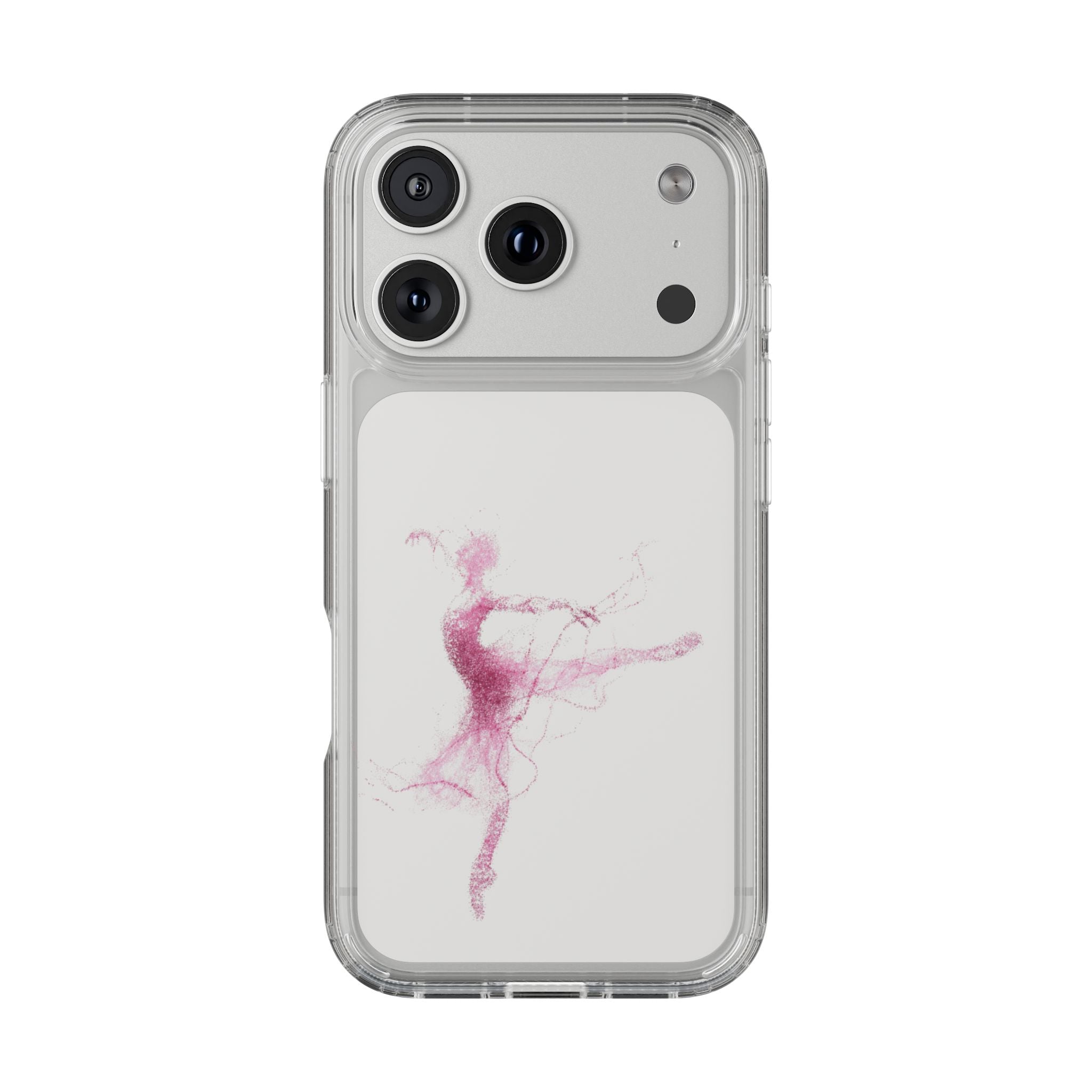 Clear Cases
