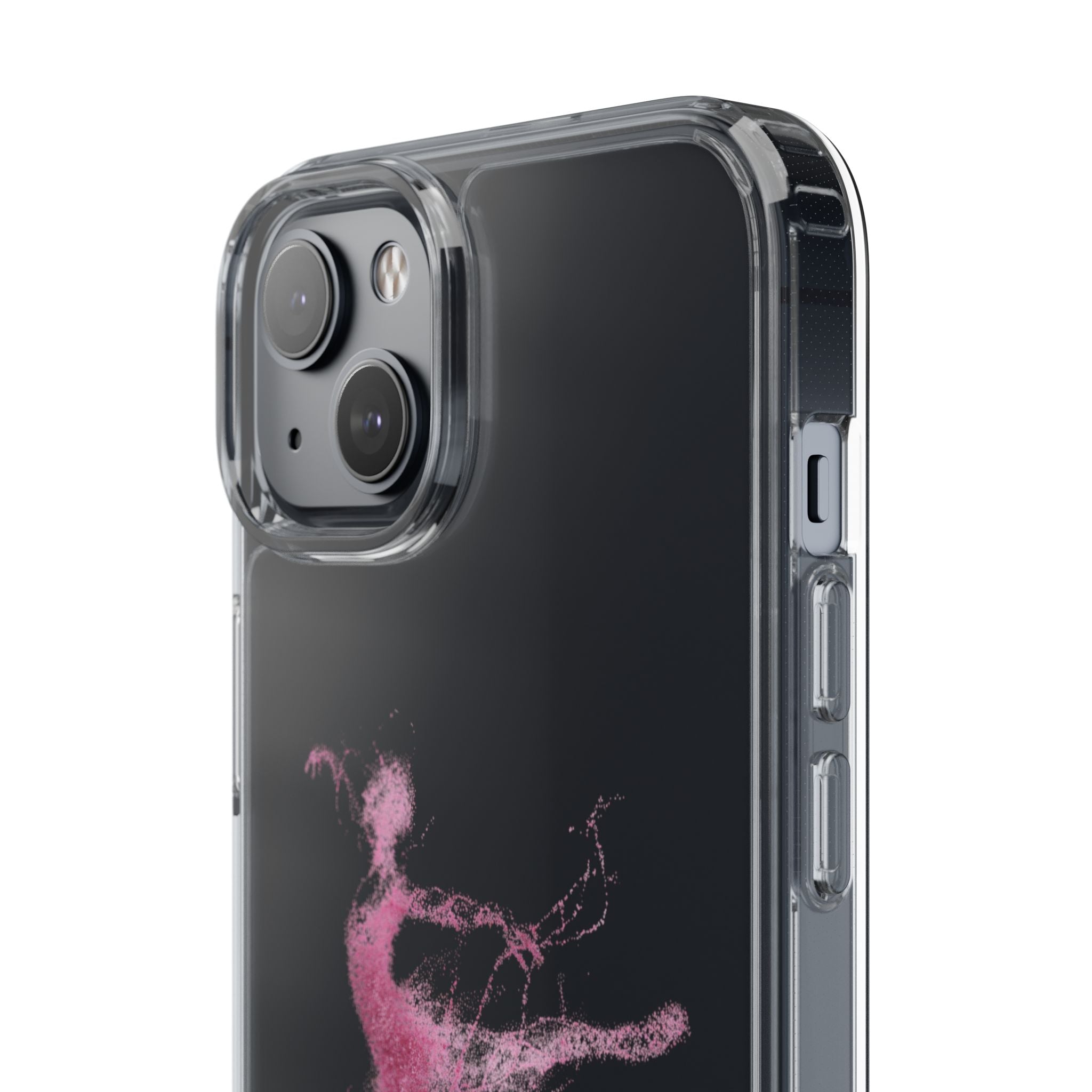 Clear Cases