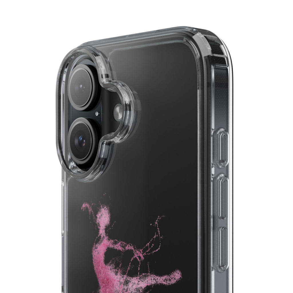 Clear Cases