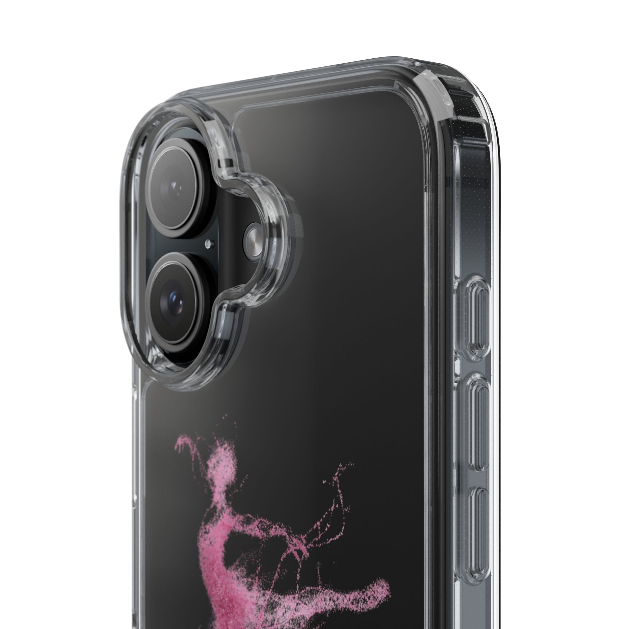 Clear Cases