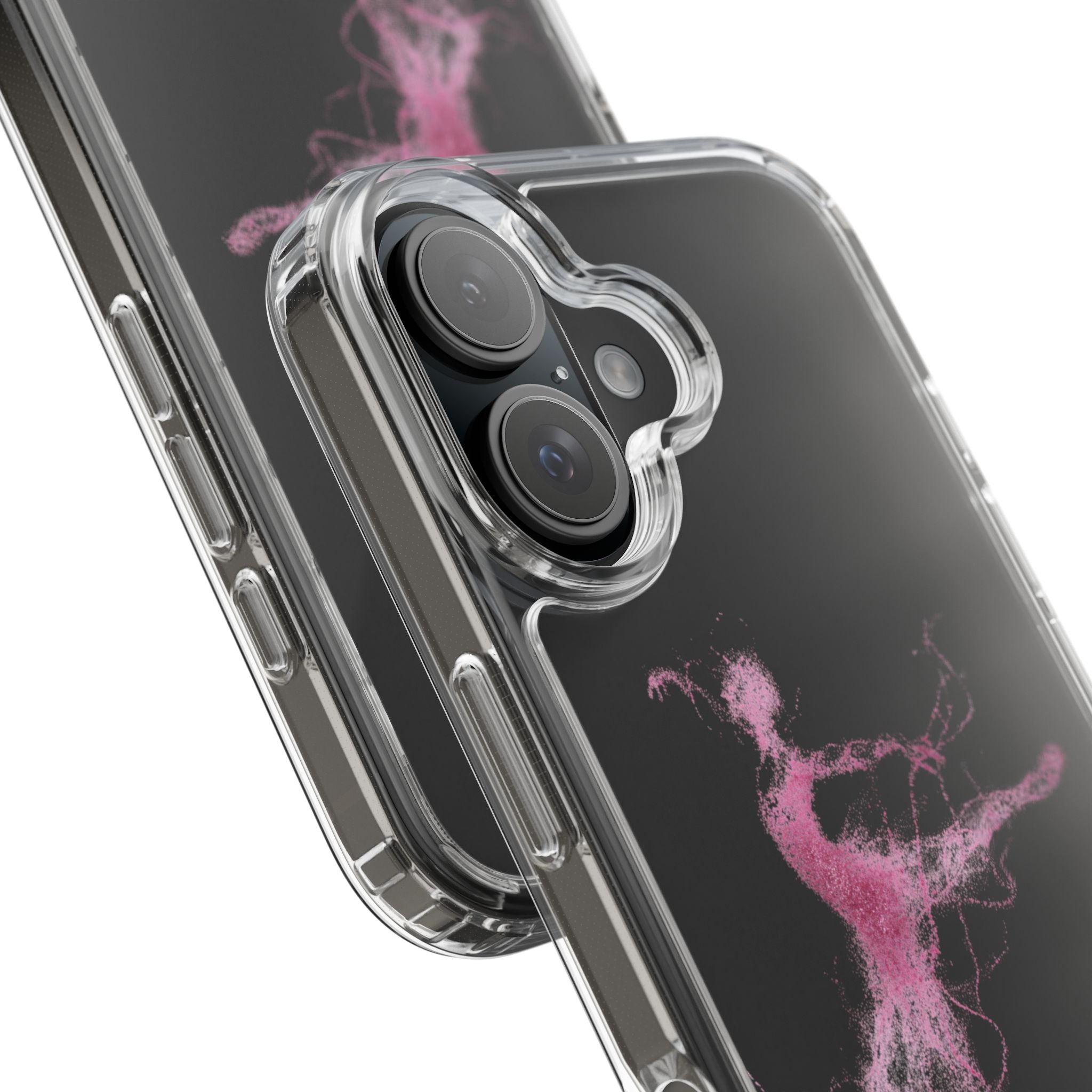 Clear Cases