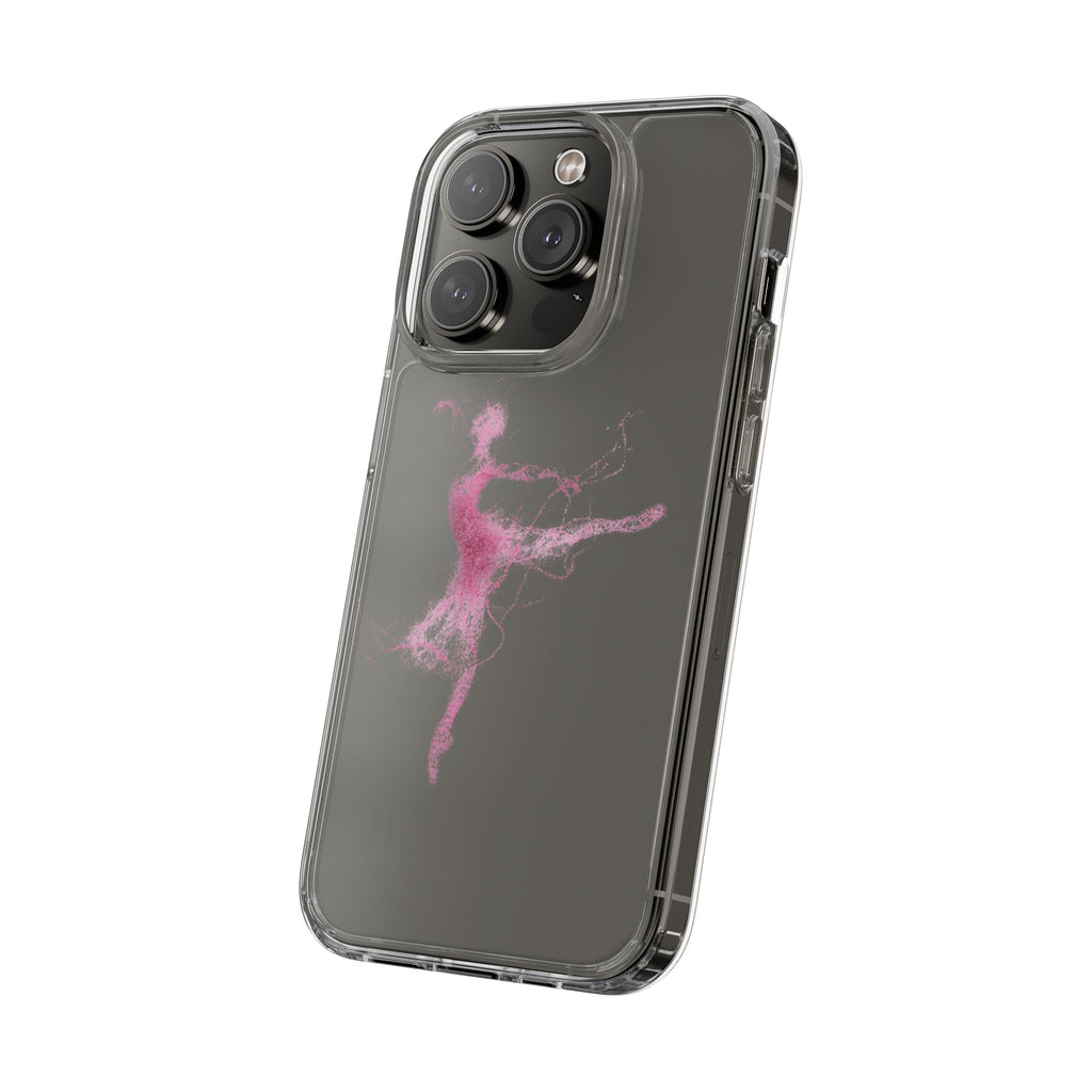Clear Cases