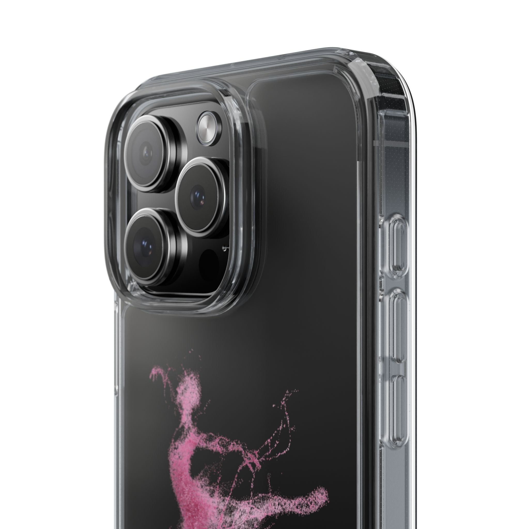 Clear Cases