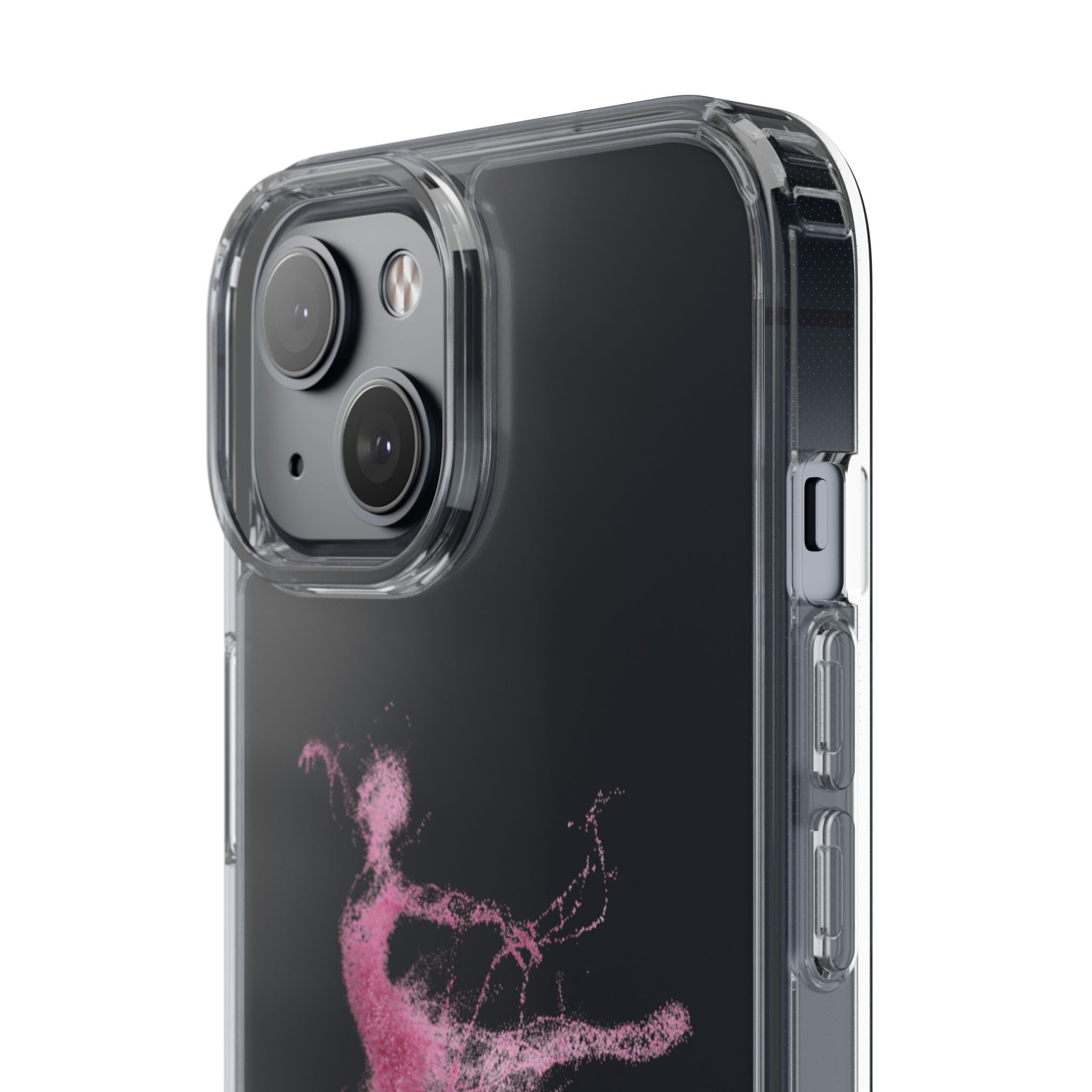 Clear Cases
