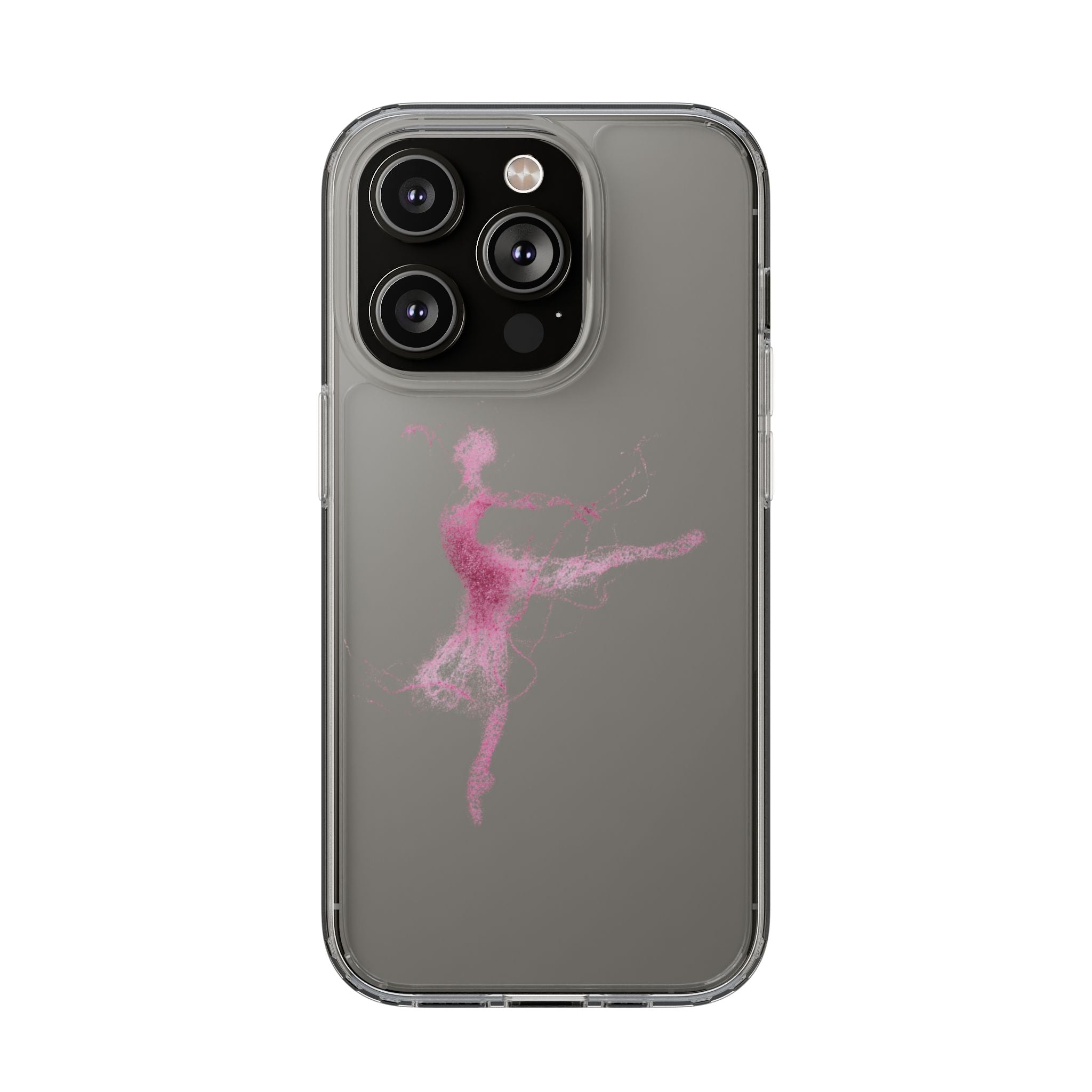 Clear Cases