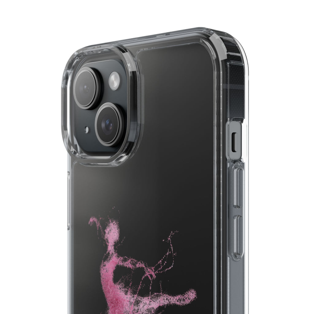 Clear Cases