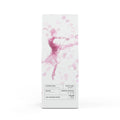 Cascades Coffee Blend (Medium-Dark Roast)