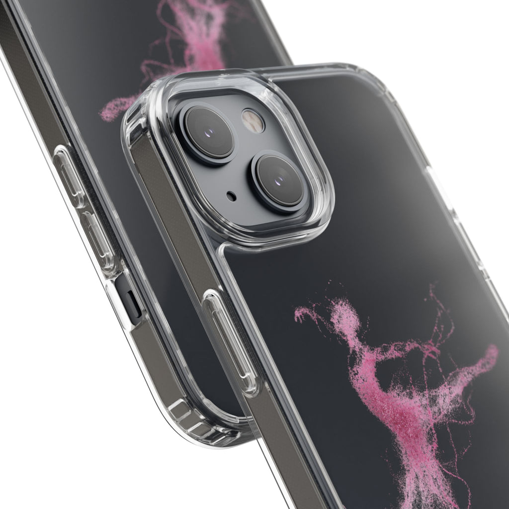 Clear Cases