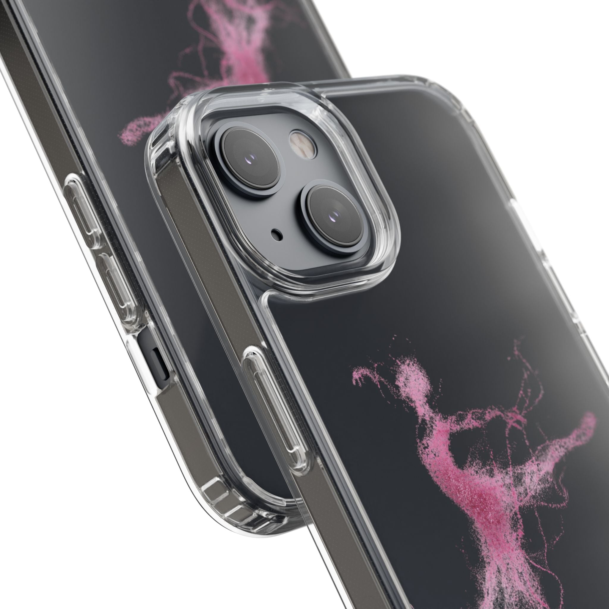 Clear Cases