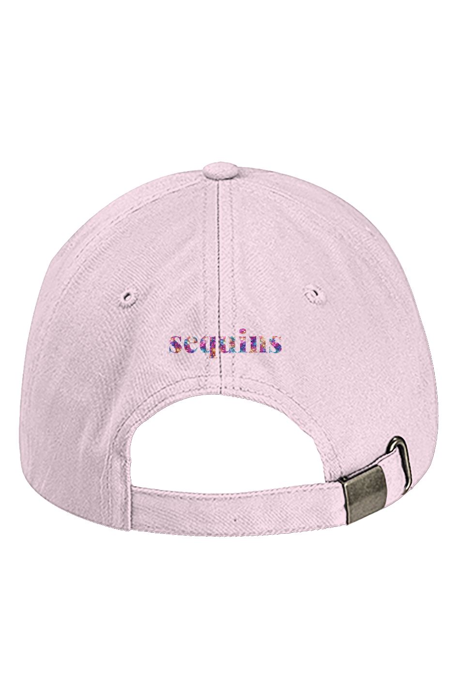 Merde Dad Cap