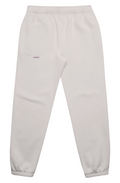 Merde Sweats