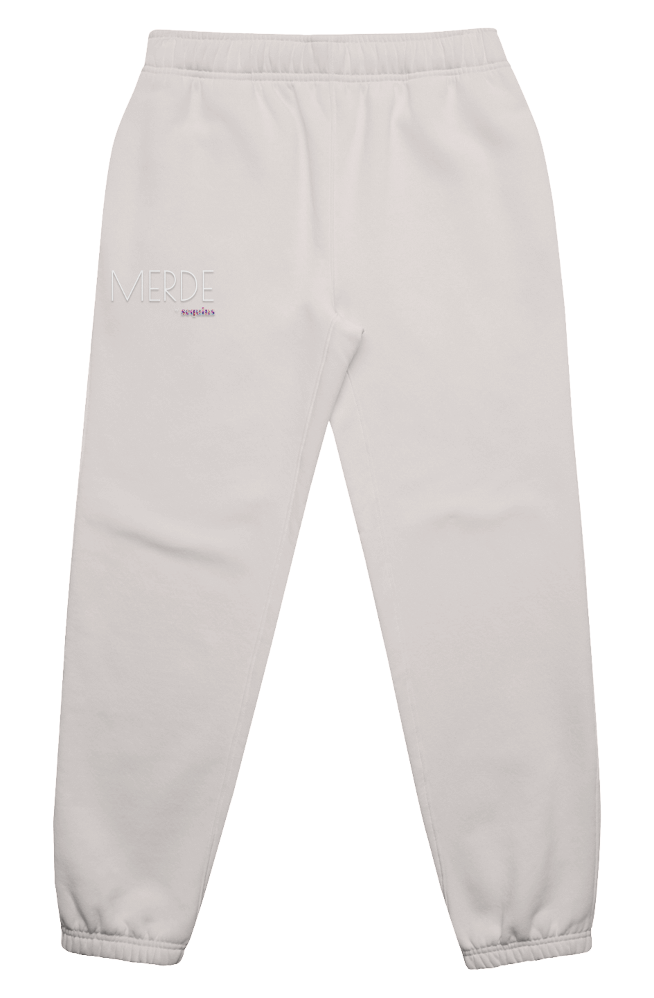 Merde Sweats