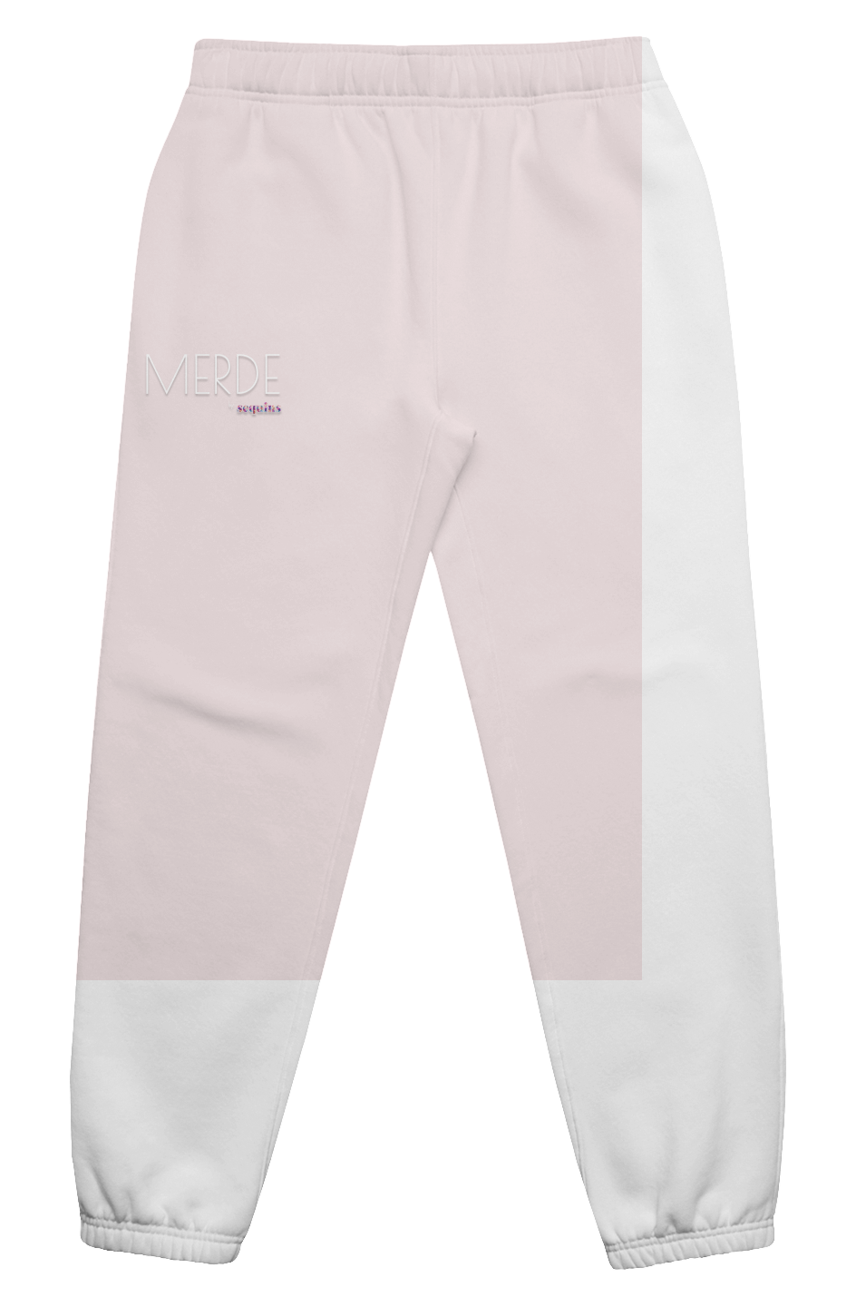 Merde Sweats