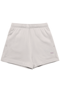Merde Relax Track Shorts