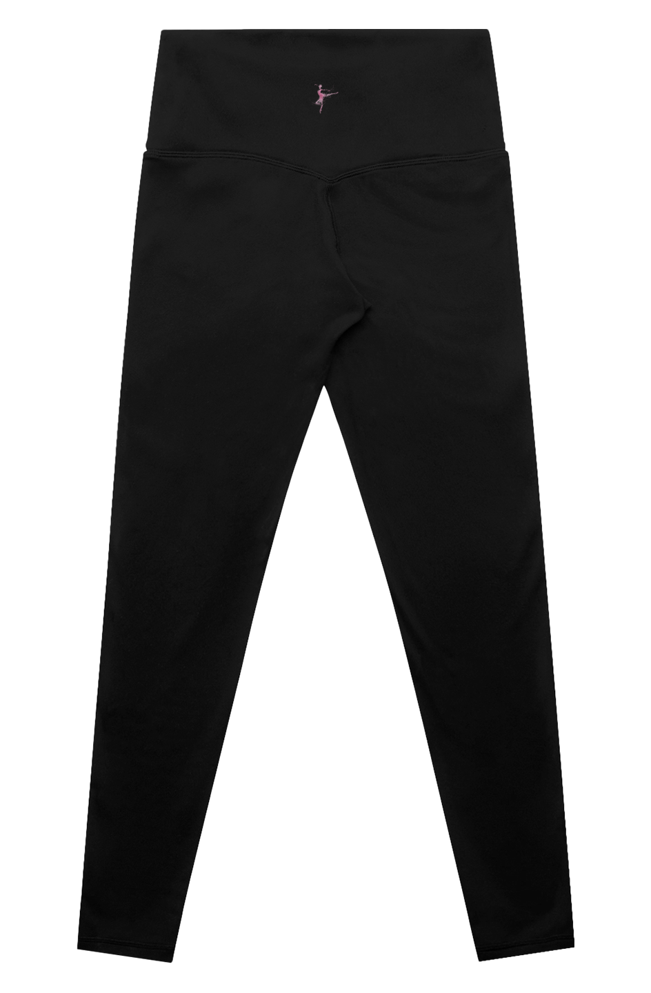 Merde Seamless Leggings