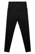 Merde Seamless Leggings