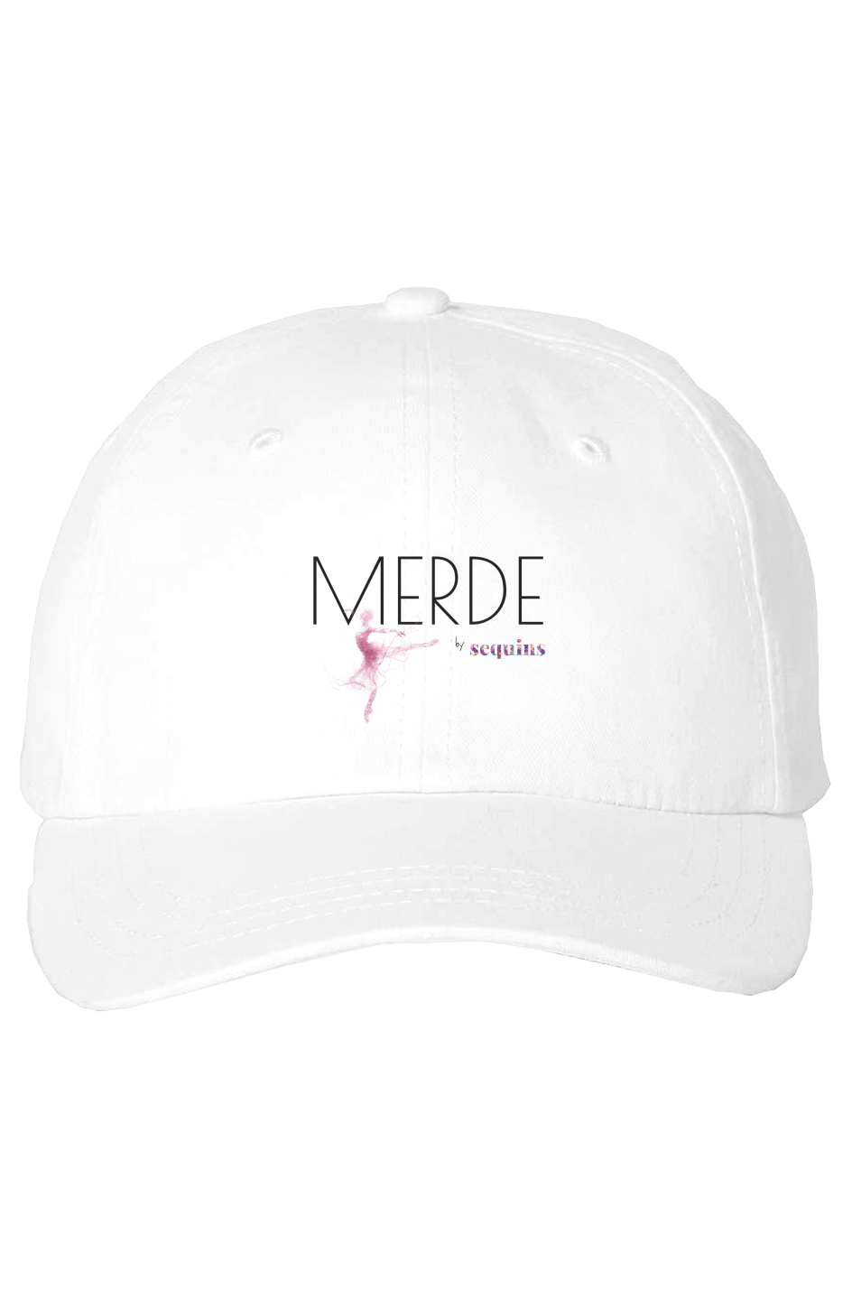 Merde Econ Cap