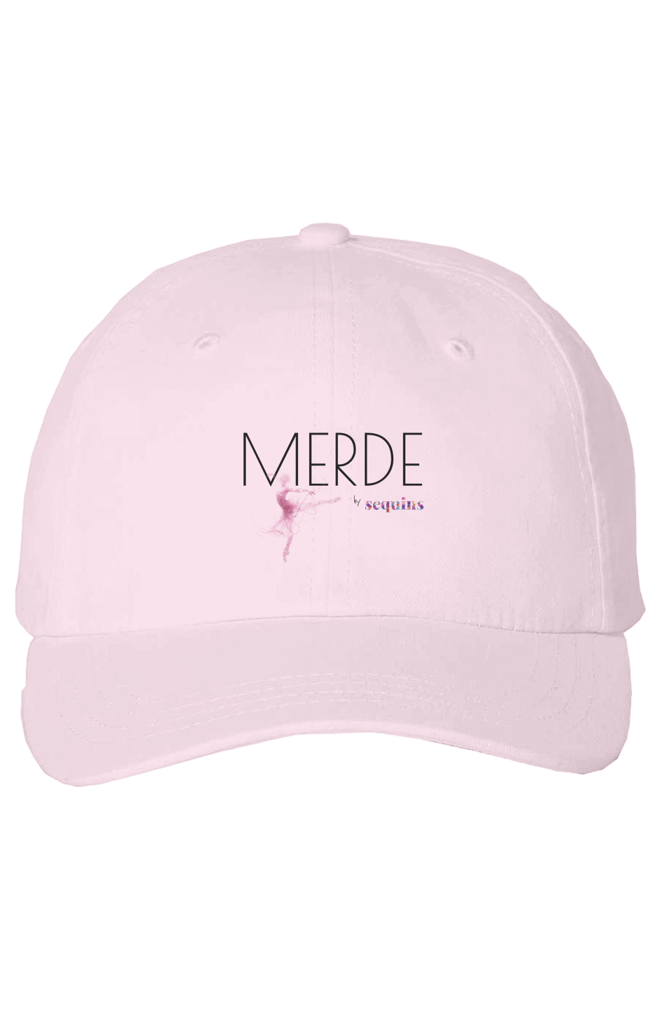 Merde Econ Cap