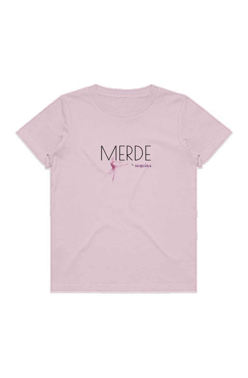 5678 Youth Staple Tee