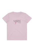 5678 Youth Staple Tee