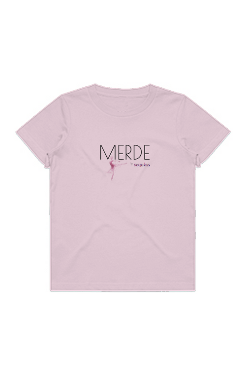 5678 Youth Staple Tee