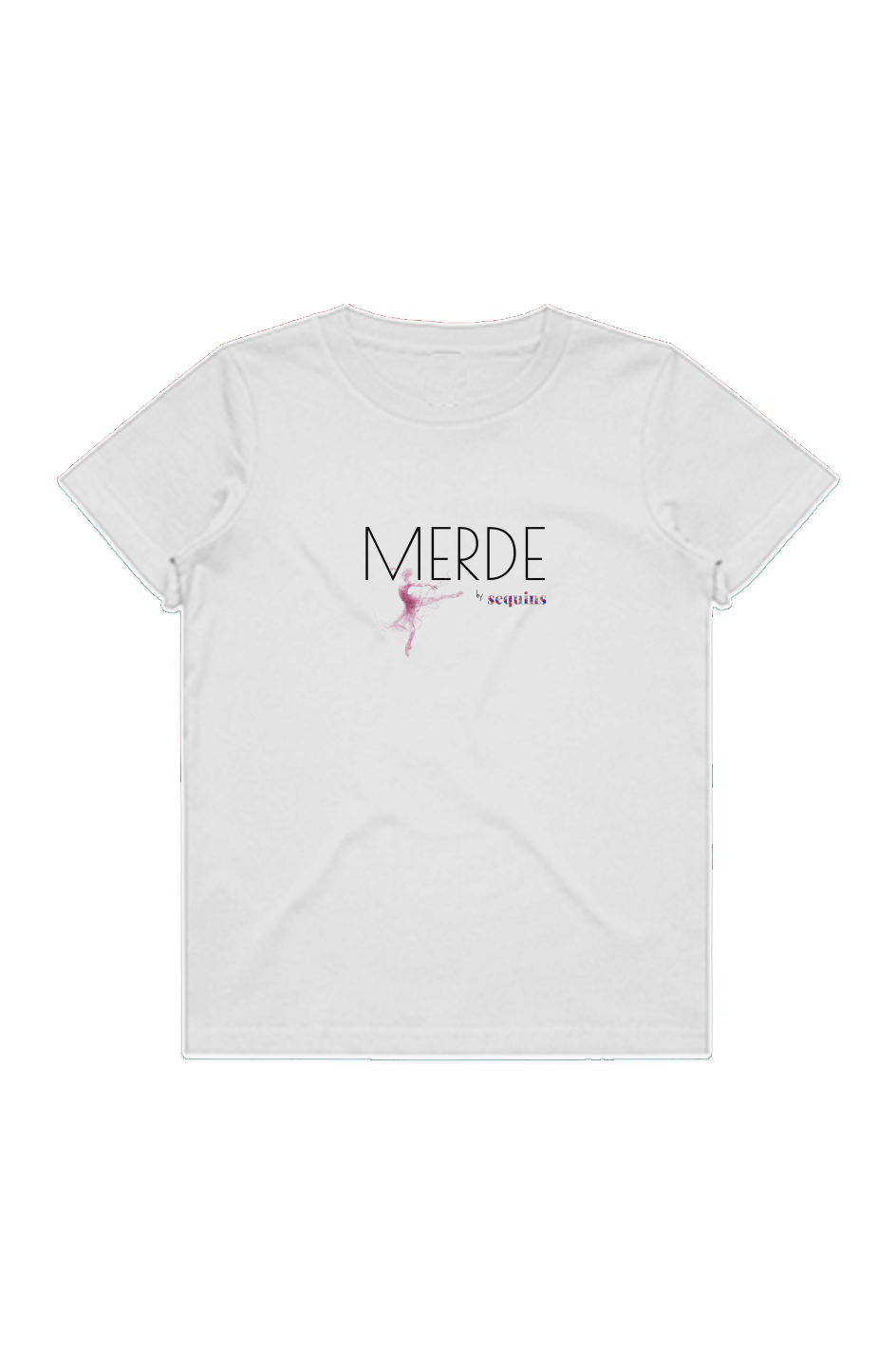 5678 Youth Staple Tee